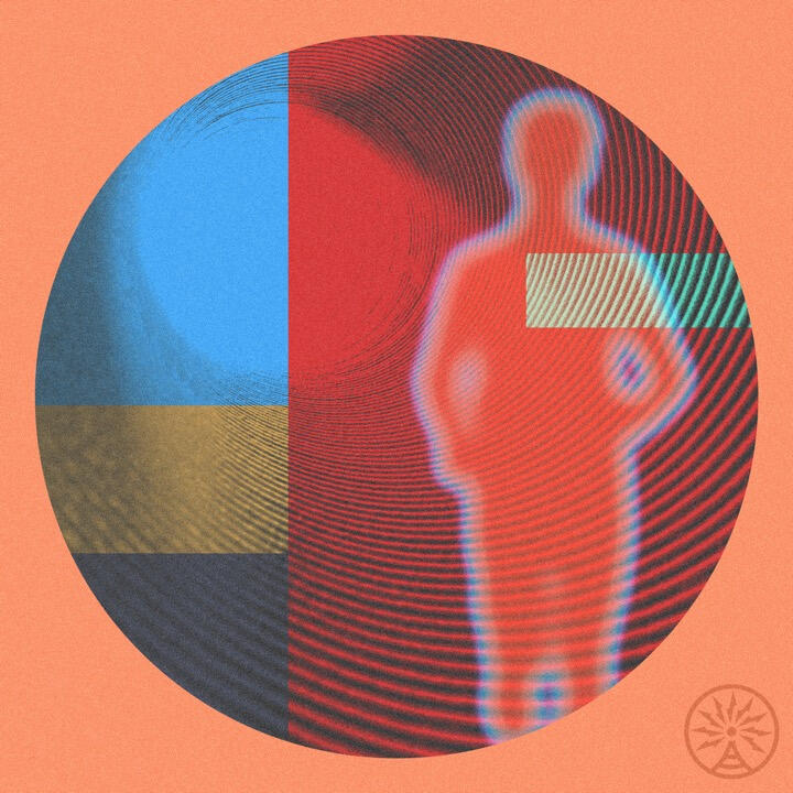 Run It Back EP Kyle Louis Remix by Will Buck